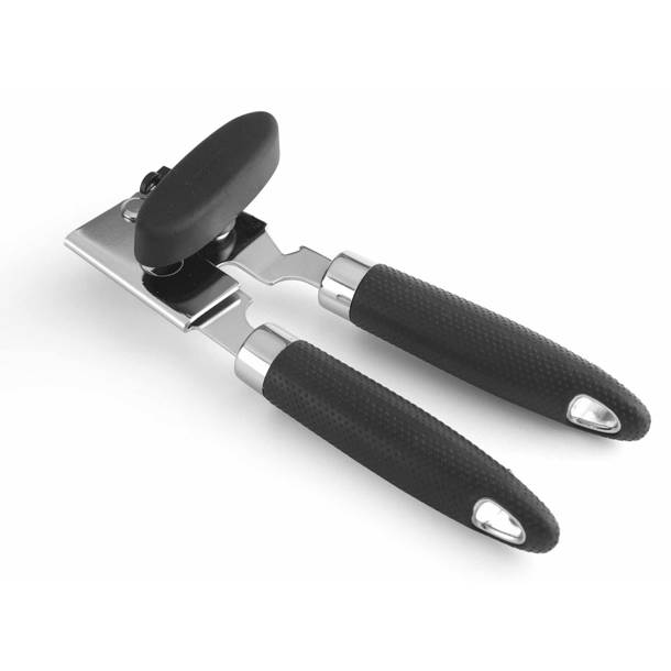 Farberware Plastic Battery Operated Can Opener & Reviews Wayfair
